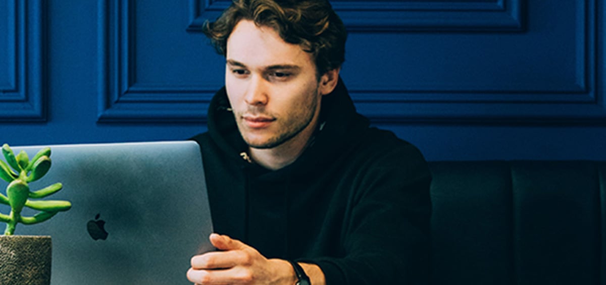 TOP 5 Out of the Box Reports in SAP Business One